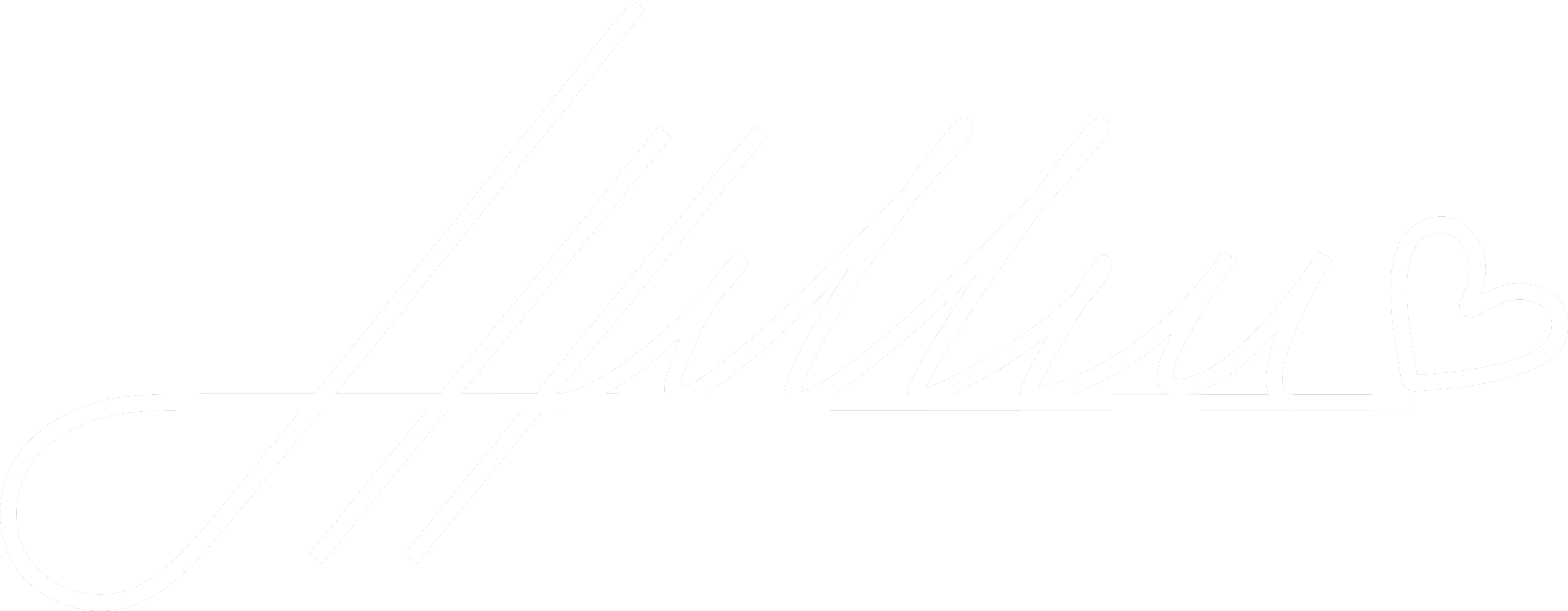 signature lannahellen